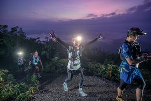 BIB: 
                            <button type="button" onclick="openModal(24815143)" class="btn btn-primary btn-sm float-right btn-popup" data-toggle="modal" data-target=".modal-high-quality">
                        <i class="fas fa-shopping-cart"></i> Add to Cart
                    </button>
                                            <button type="button" onclick="isThisMe(24815143, true)" class="btn btn-success btn-sm float-right btn-popup btn-isme hidden" data-toggle="tooltip" data-placement="bottom" title="นี่คือรูปของคุณใช่ไหม คลิกที่นี่เพื่อเอาเข้าอัลบั้ม">
                        <i class="fas fa-plus"></i> Add to album
                    </button>
                    <button type="button" onclick="isThisMe(24815143, false)" class="btn btn-warning btn-sm float-right btn-popup btn-isnotme hidden">
                        <i class="fas fa-ban"></i> Remove from album
                    </button>